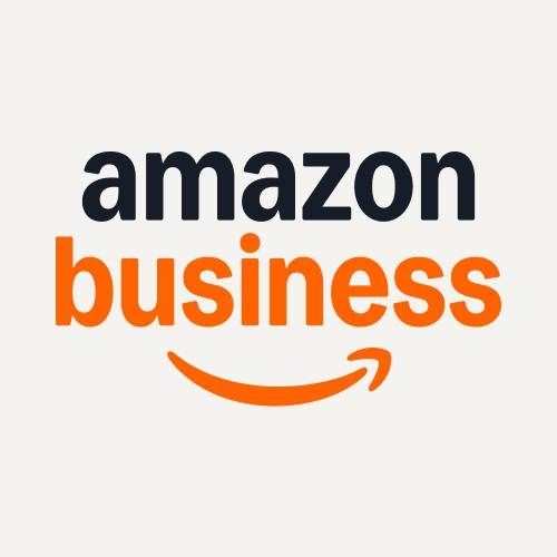 Create Your Amazon Business Account