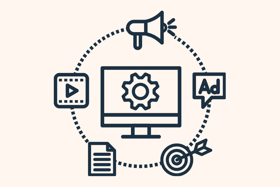 Leveraging Artificial Intelligence (AI) for Marketing