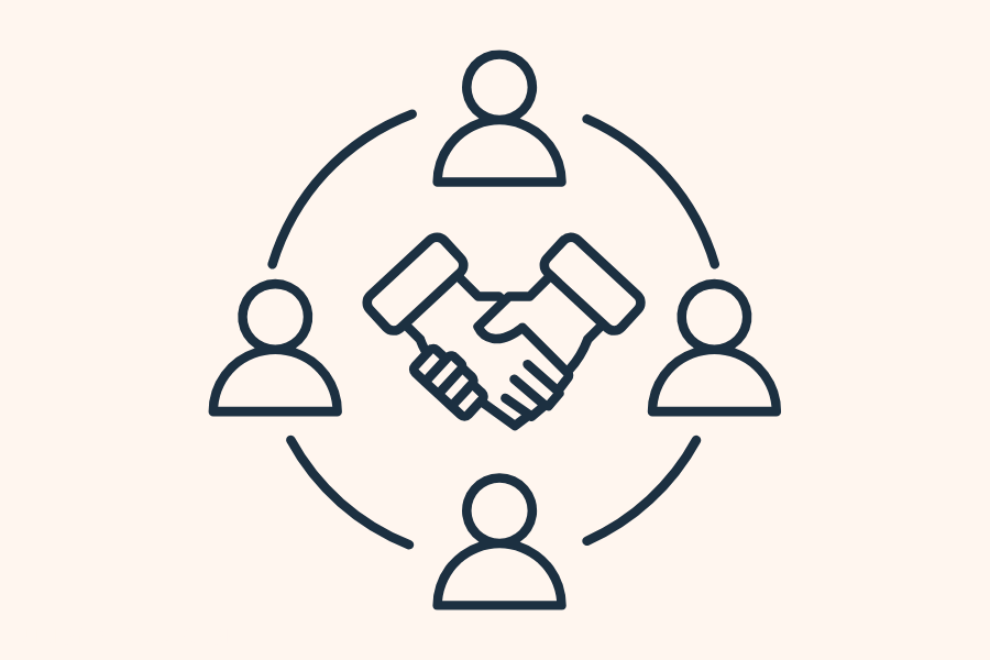 Increasing Parent Engagement