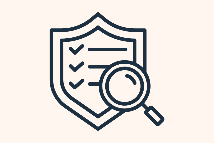 Internal Controls for Child Care Programs