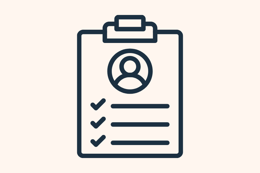 Developing Effective Job Descriptions for Child Care Professionals