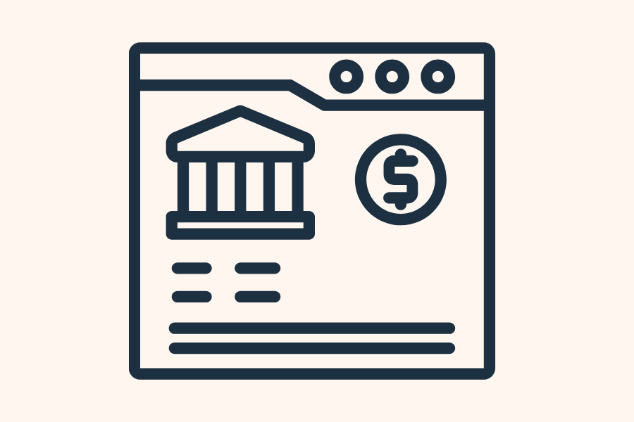 Monthly Bank Reconciliation Checklist
