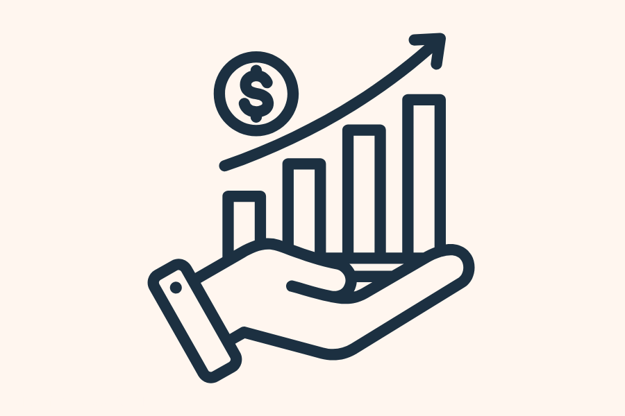 Guide to Creating Salary Scales