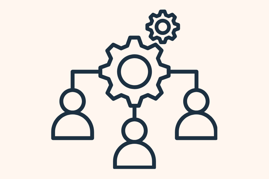Evaluating Staffing Levels