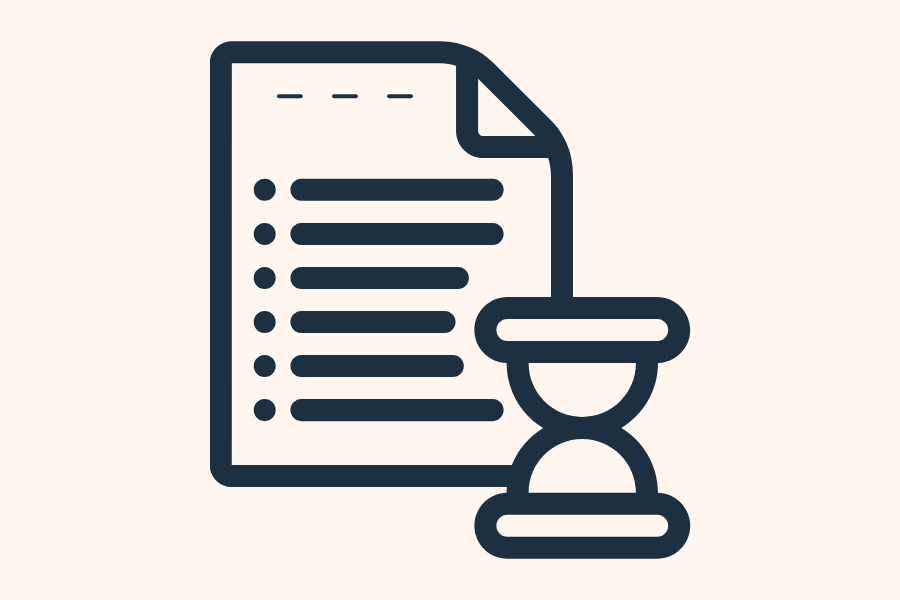Managing Your Waitlist Effectively