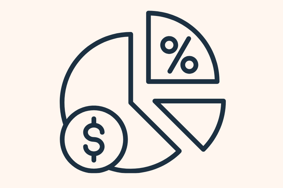 Budget Template (Family Child Care)