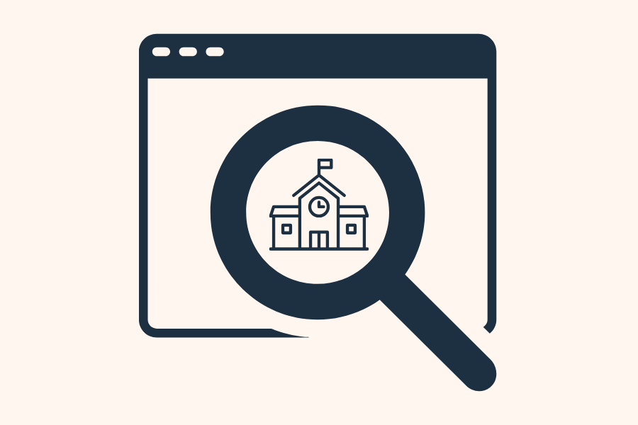 Claim LOCATE Profile