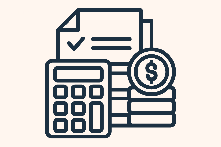 Tuition Calculator (Family Child Care)