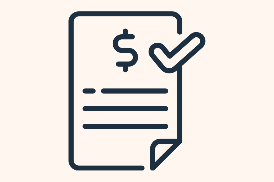 Best Practices for Tuition Billing & Payment Systems