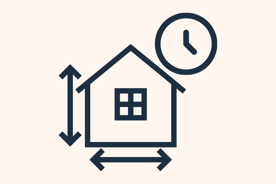 Time and Space Calculator: Making Taxes Easier for Family Child Care