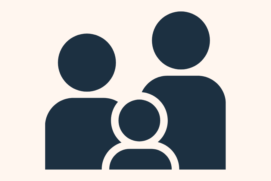 Family Retention Strategies