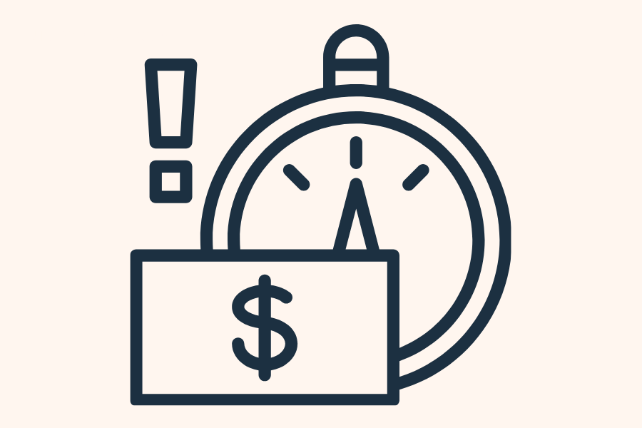 Late Payment & Collections Policy Guide