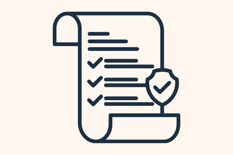 Creating a Clear Child Care Tuition and Fees Policy