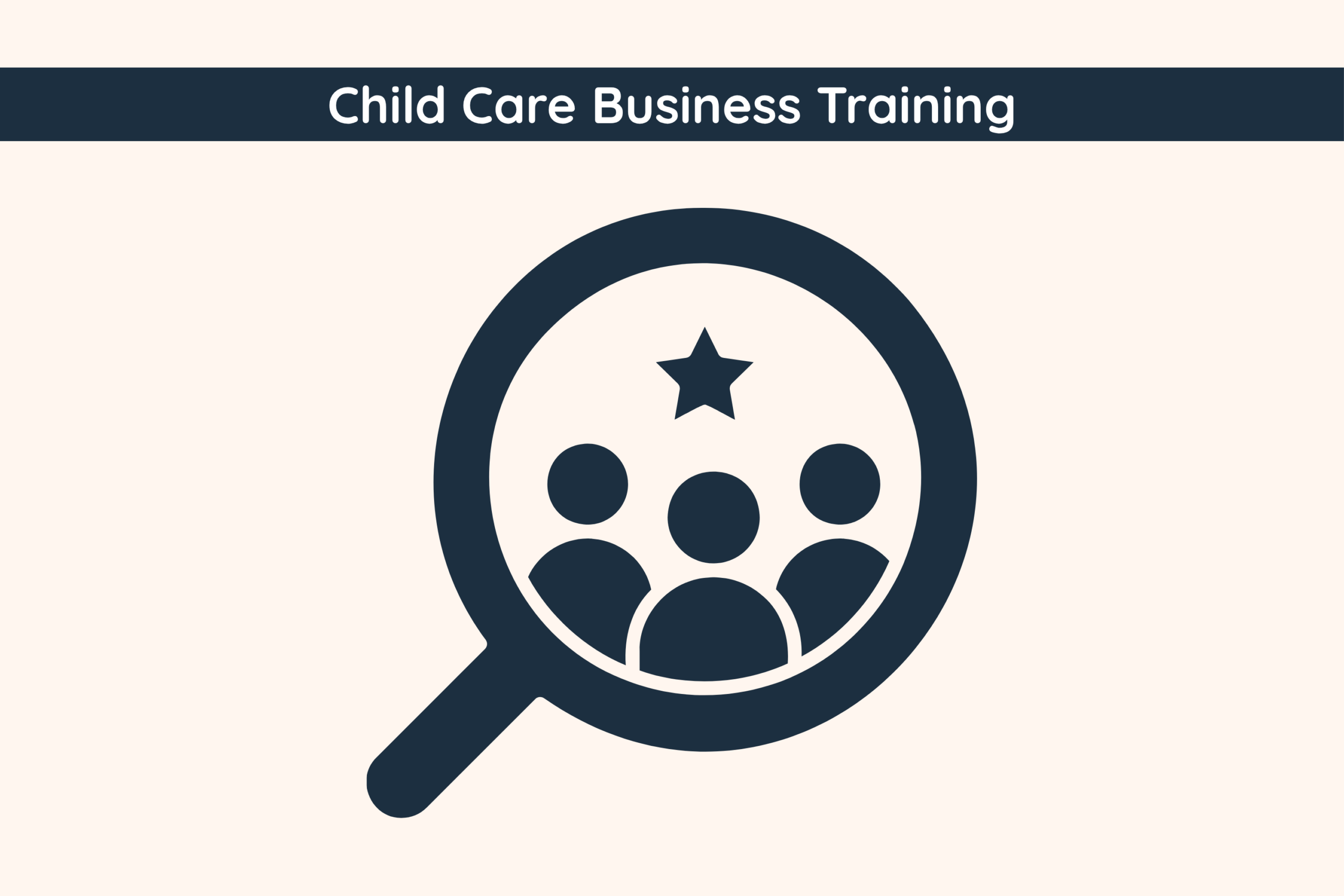 Evaluating Staffing Levels