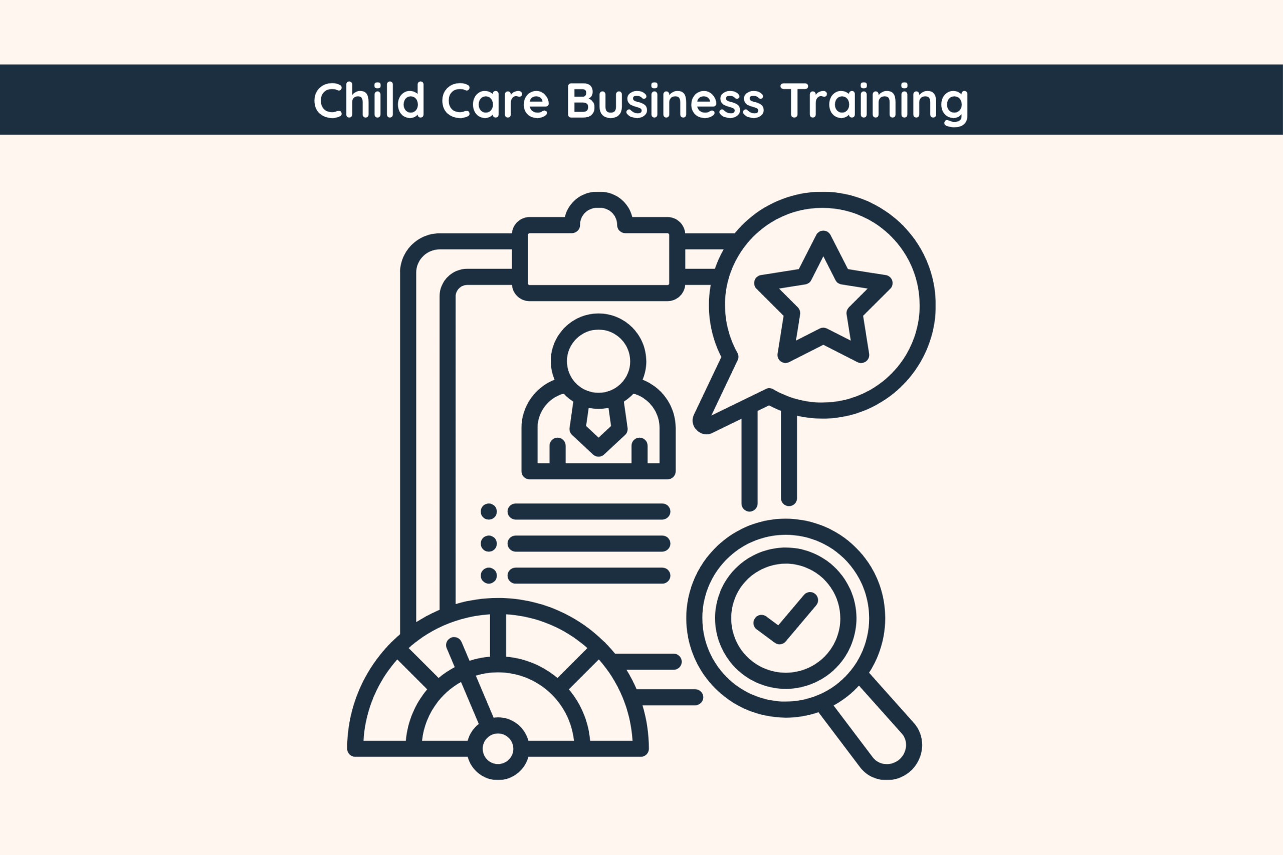 Employee Performance Reviews