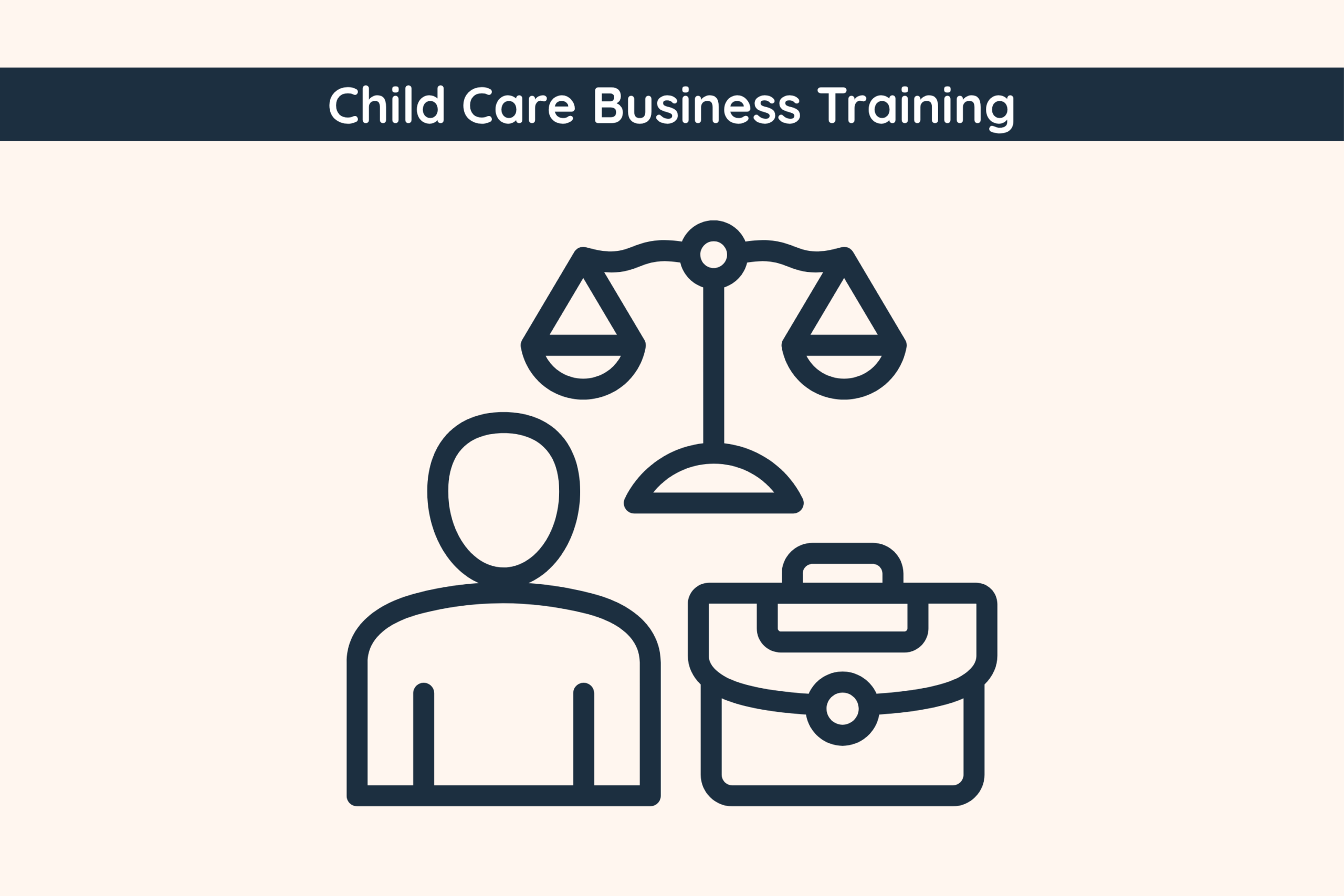 Overview of Federal and State Employment Law