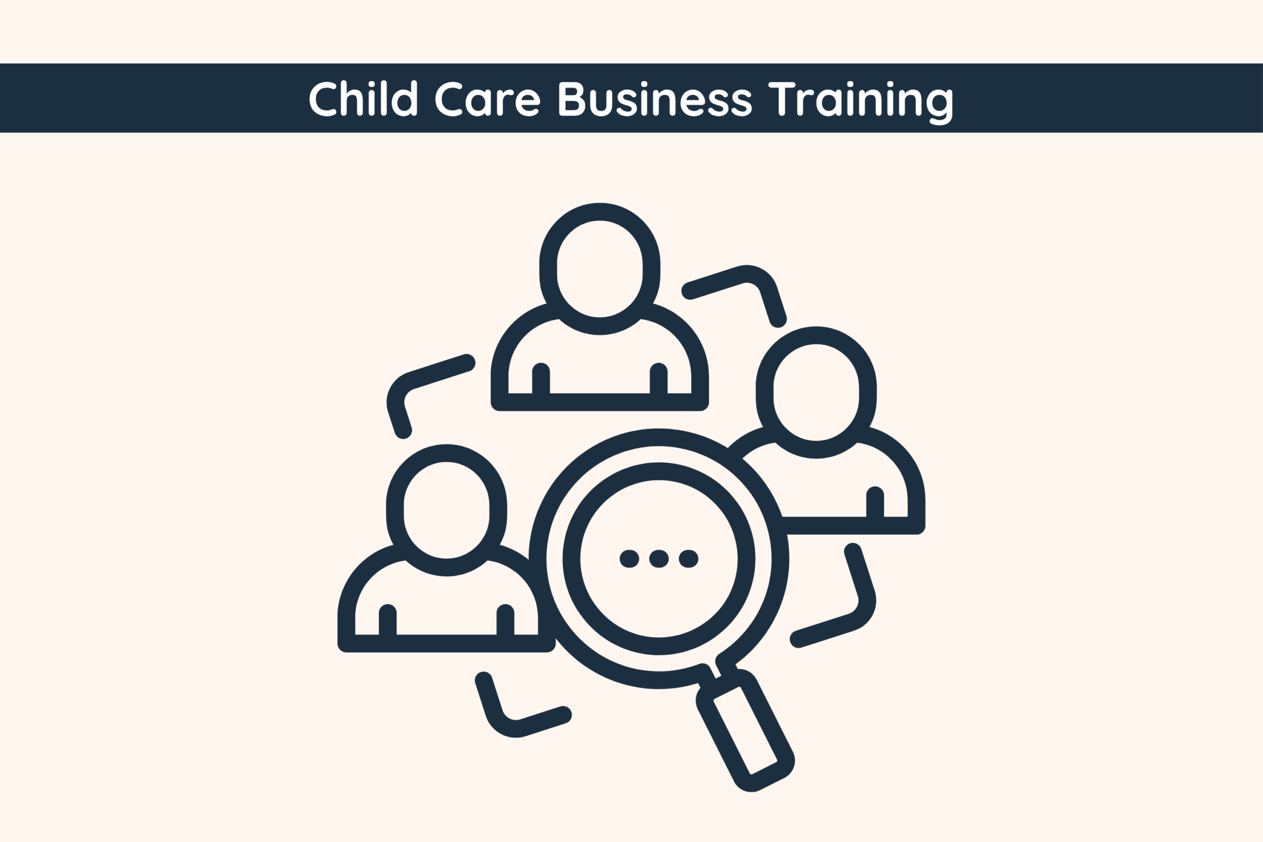 Developing & Utilizing Family Surveys