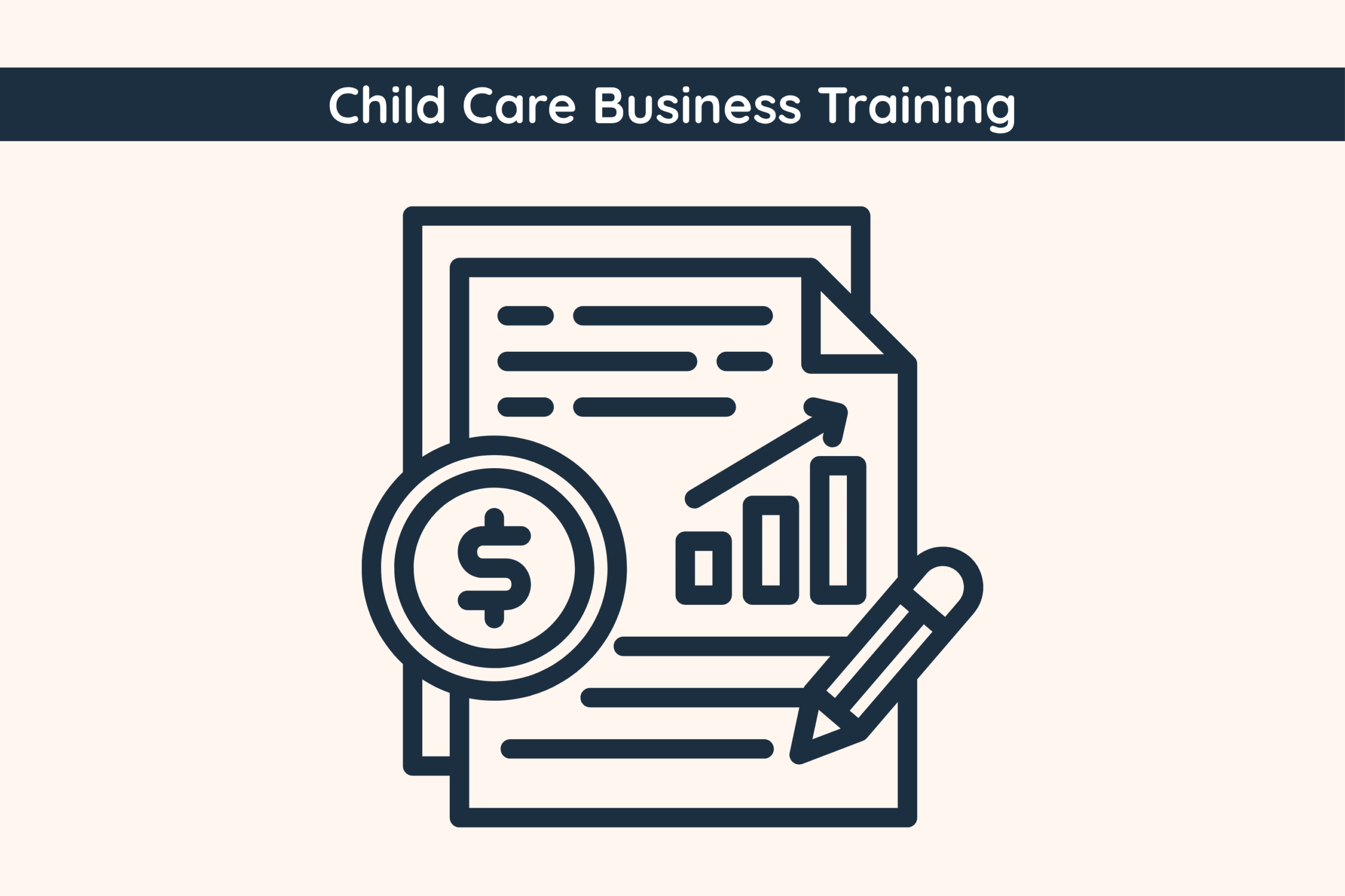 Understanding Financial Statements